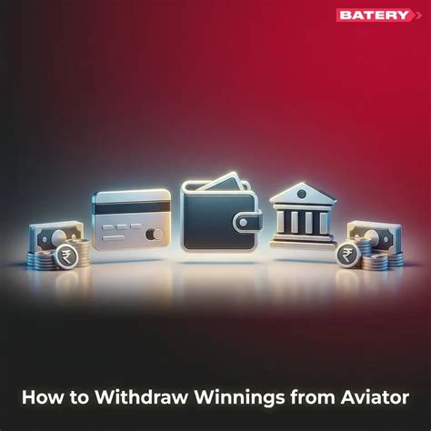 Batery Aviator App – Download for India