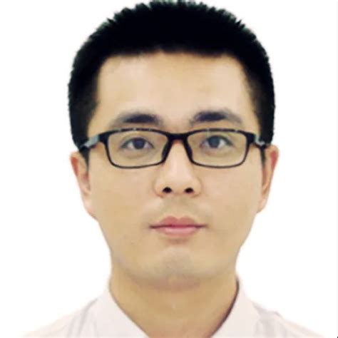 Company Overview - Hefei Wenqi Industrial & Trade Co., Ltd.