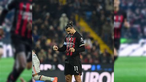 Zlatan Ibrahimović Net Worth: His Earnings, Brand Deals, Fancy Watches