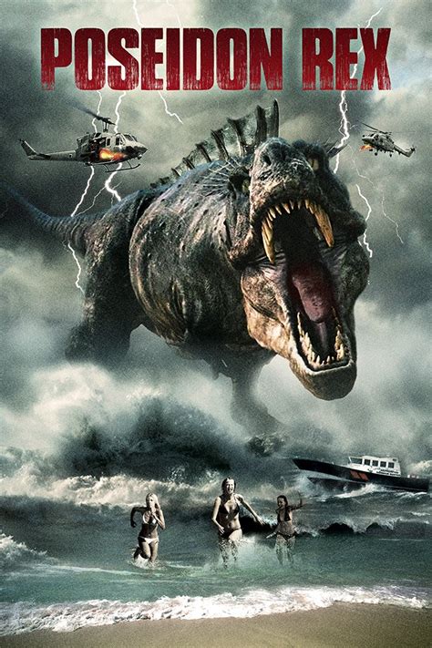 恐龙侵袭-电影-高清在线观看-百度视频