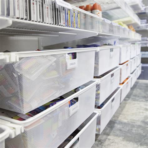 The Birthday Project USA | Elfa