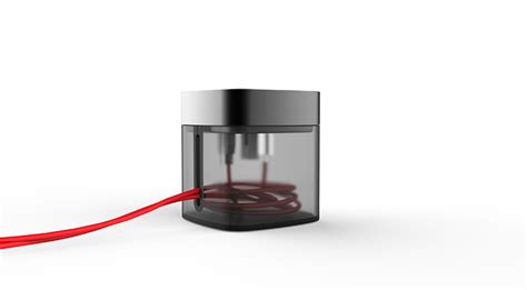 Tocom Cable Box 的图像结果