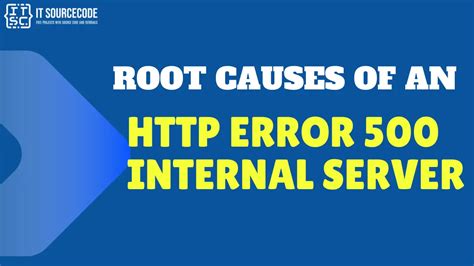 Fix HTTP 500 Error 的图像结果