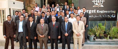 Image result for Target Engineer