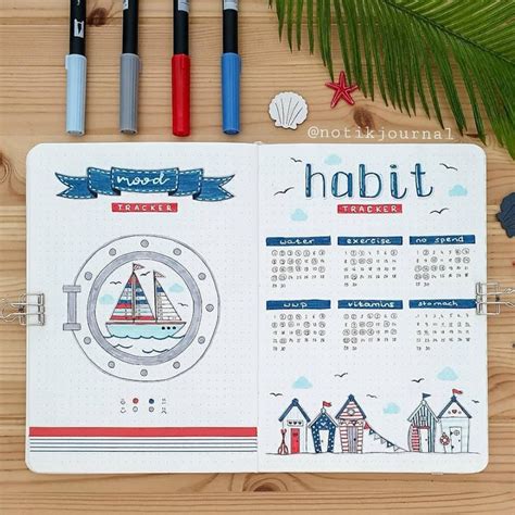 Image result for Relaxing Journal Setup