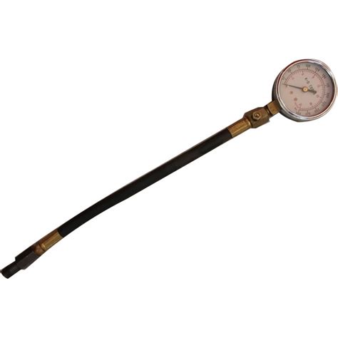 Image result for Head Compression Tester