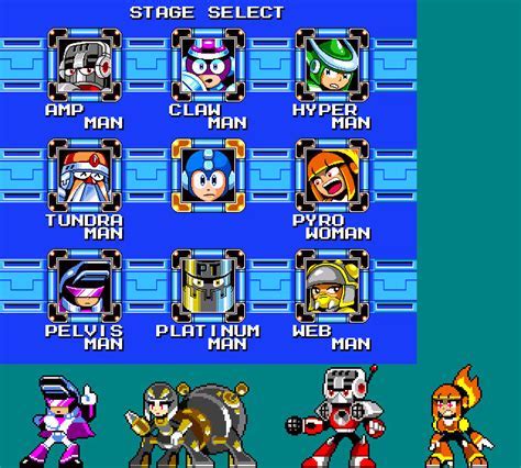 robot master download Android IOS V- 6.82