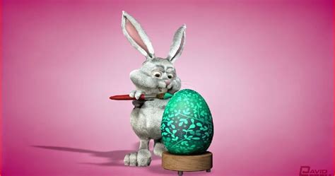 Image result for Easter Story Animation