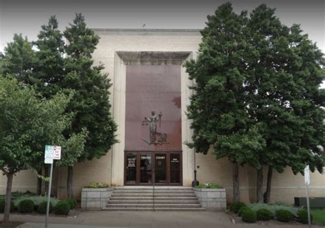 Three charged after incident in Lynchburg court