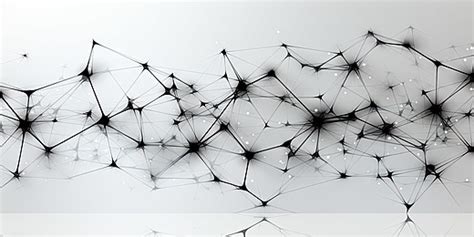 Internet Background Design 的图像结果