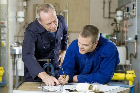 Image result for Work-Based Learning Programs