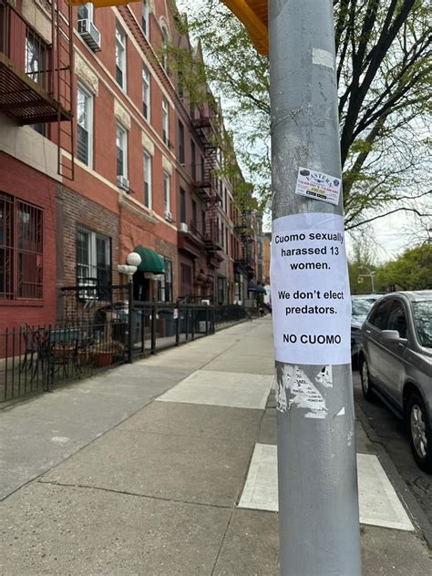 Balloon Juice - If Wishes Were Fishes (Open Thread)