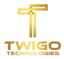 Twigo Technologies | Leading Web Development Company in Patna, India