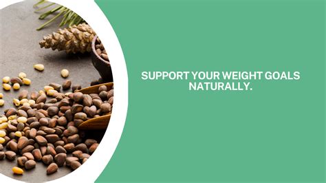 Discover the Best Natural Fat Burners for Effective & 360° Weight Mana ...