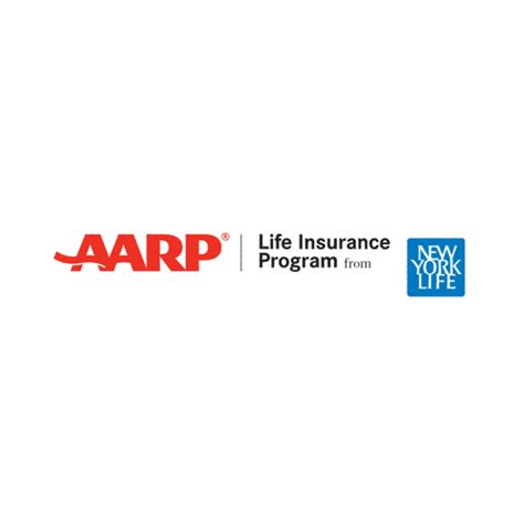 Image result for Insurance AARP