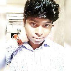 Neeraj kadam (the.untold_tales) Quotes | YourQuote