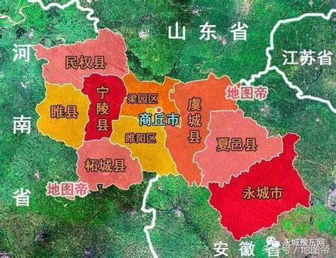 河南各城市2021年前三季度GDP：郑州9328亿居首，洛阳突破4000亿 - 知乎