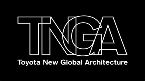 Toyota India | Official Website