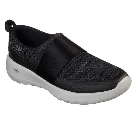 Buy Skechers GO WALK JOY-IMMENSE | Women