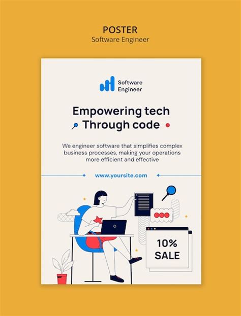 Image result for Software Engineer Job Posting