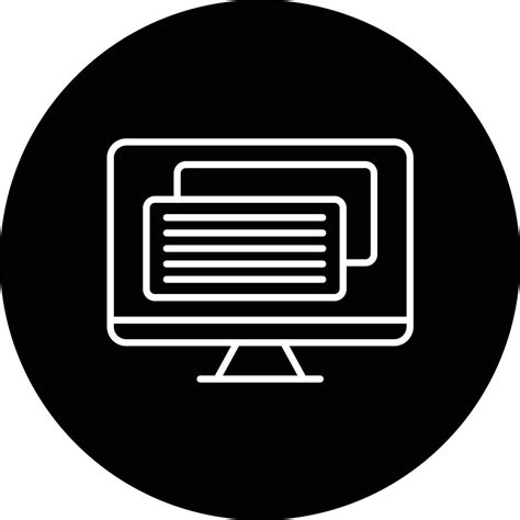 Image result for Remote Monitoring Software Icon