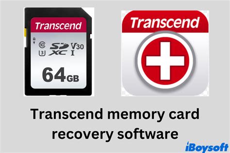 Image result for Memory Card Recovery Software