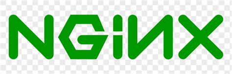 Image result for Nginx Linux Logo