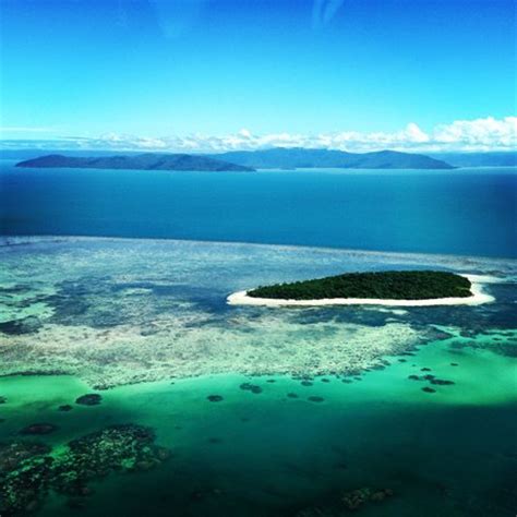 Fly Sea Eagle (Cairns) - All You Need to Know BEFORE You Go