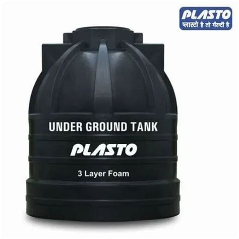 Prince Pipes & Fittings - Prince Flowguard Plus CPVC Pipes & Fittings ...