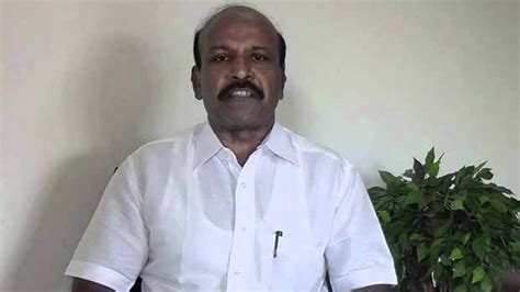 Omicron infection rate in single digits in TN, informs Ma Su