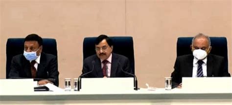 know when how many phases votes will be held in the assembly elections ...