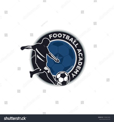 Soccer Club 的图像结果