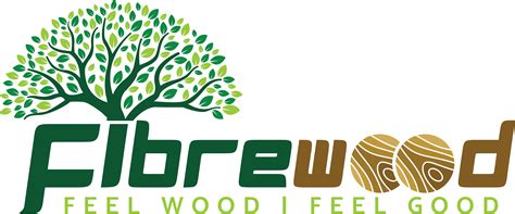 Fibrewood
