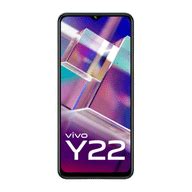 Sell Old Vivo Y22 2022 (6 GB/128 GB) Online & Get Instant Cash At ...