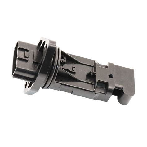 Buy BANIKOP Air Flow Sensor For NISSAN PATROL X-TRAIL 22680-4M500 22680 ...
