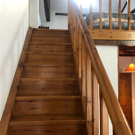 LOS CARABEOS (Valdeprado del Rio) - Inn Reviews, Photos, Rate ...