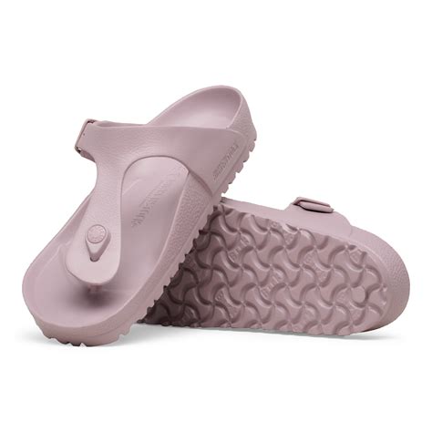 Footwear for Women - Buy Best Leather Footwear For Women Online ...