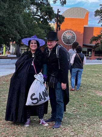 Tobacco Road Tours (Raleigh) - All You Need to Know BEFORE You Go