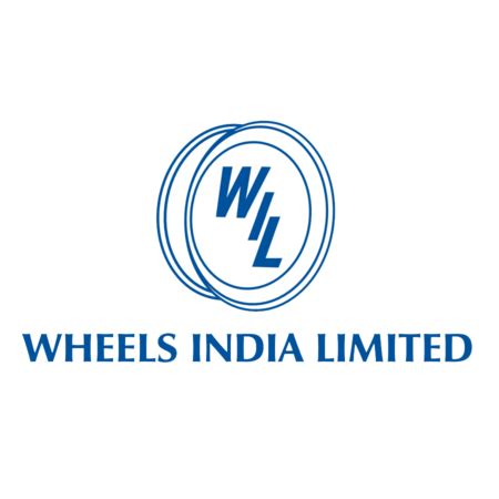 Lorch Welding Products - indian subsidiary of Lorch Schweißtechnik GmbH