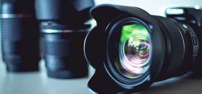 Bridge Academy | Courses