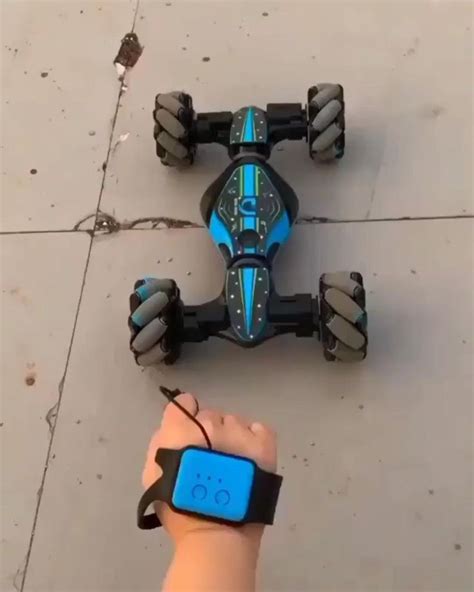 Image result for 1-Hand Remote Control RC