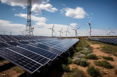 Clean Energy 的图像结果