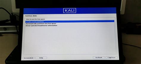 Image result for Dual Boot Win 10 and Linux