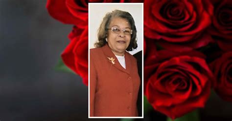 Obituary | Mattie Lee Williams of Clinton, North Carolina | Worley ...