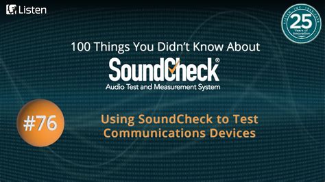 Image result for State Test Soundcheck