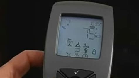 Image result for Dimplex Fireplace Remote Control Instructions