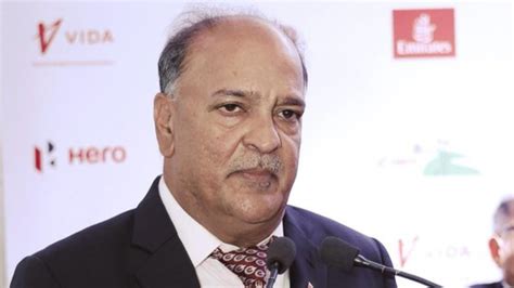 Delhi High Court upholds Brijinder Singh-led IGU as official golf body ...