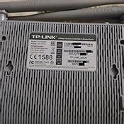 TP-Link TD-W8968 N300 Wireless ADSL2+ Router (White) - Buy TP-Link TD ...