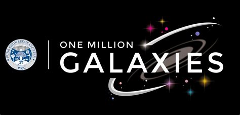 Home [csa.pkc.org.in]