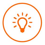 OTT Application Services | GlobalLogic India